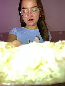Urgurlfushia - fuck dildo pussy rub