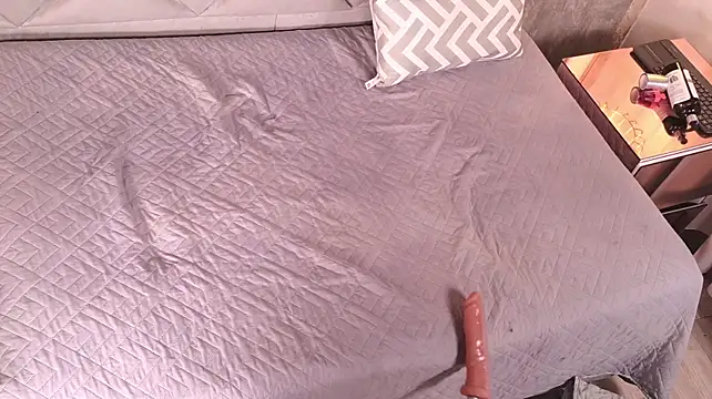 Crystal_gilton - to fuck that crew member🚩🪎🗡️