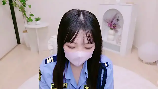 Kanna-dakanna