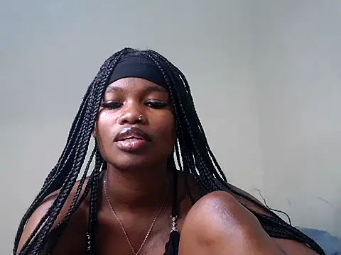 Cute_sexy_val - Double penetration