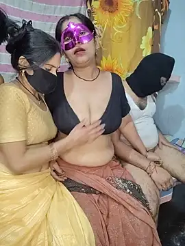 Hot_miss21 - Full nude