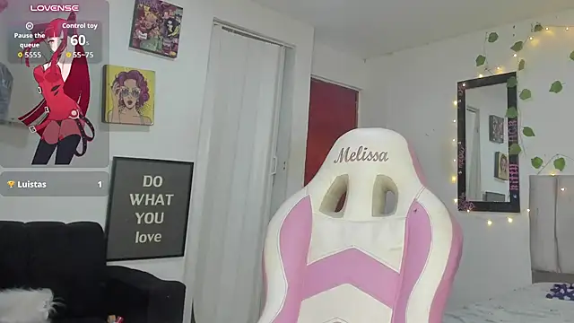 Katt__black__ - 🏇🐴 RIDE YOUR COCK FAST AND HARD 🏇🐴