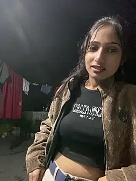 Neetuuuuu11 - Show My Face With Nude