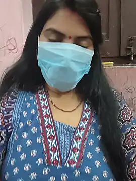 Miss_Aayushi