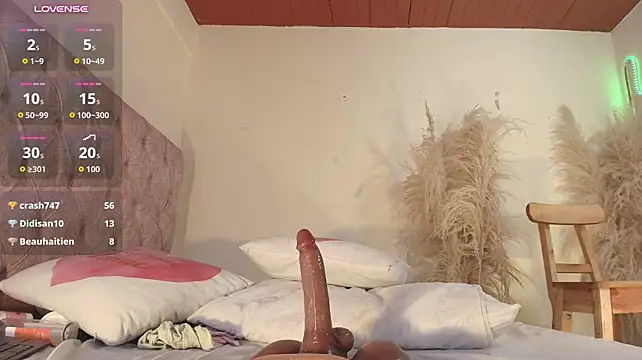 Emmaalennox__