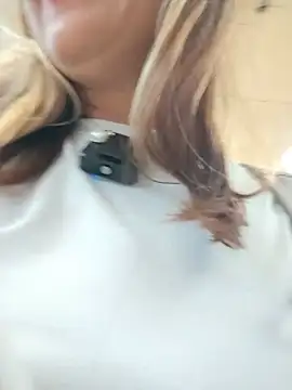 Scarlett_moore