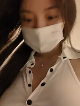 Charmingdemon0701 - 平躺中的吸乳器