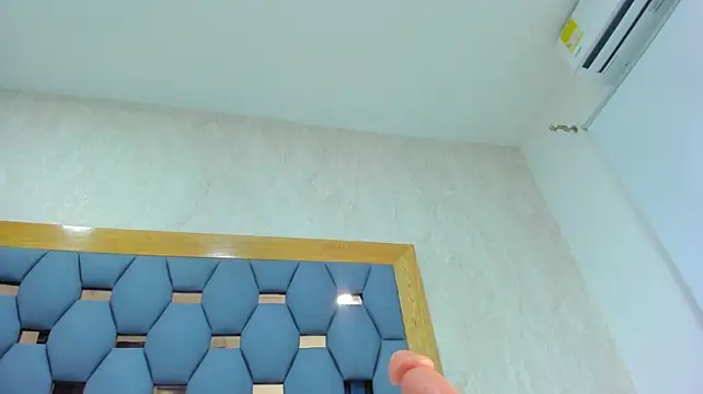 Juliette_pretty_ - fuck ass machine 1 minute more squirts