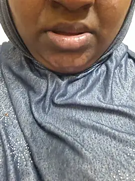 Tamilfathima - Boob milk show