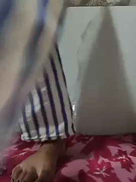SWEETY_LADKI - 4 SLAP ON BOOBS
