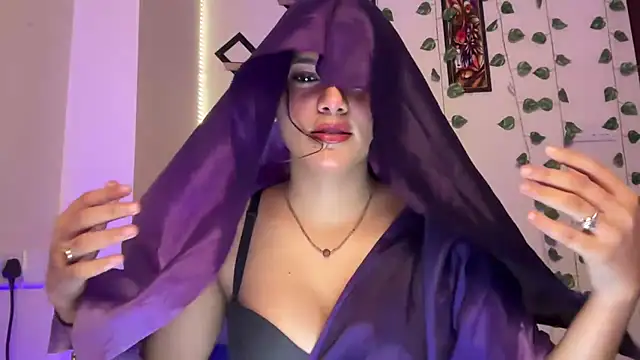 Naira_fit - dance