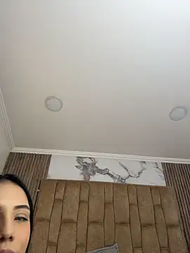 Emily_Trujillo - Welcome everyone to my room 🤩💦