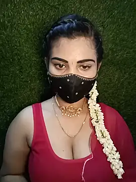 Nithyatamil - iPhone 17pro