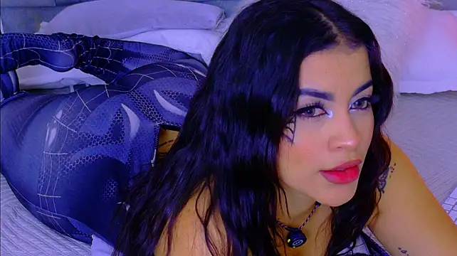AlynAllen - clap clap ass +grab harder🥵🍑