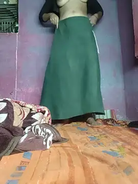 Khushbubabyjaan23