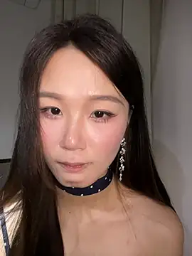 Momo-1314 - 💕支持的哥哥都发大财~~~