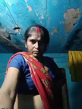 Cutepari_sn