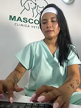 Amy_Cutte__ - Blowjob in public