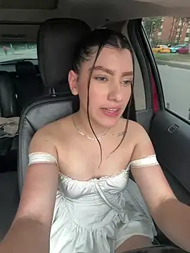 ARITOO_ - Masturbation with fingers
