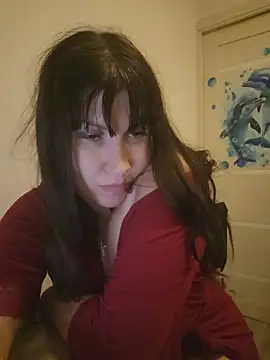 SERAFIMA79 - Fuck pussy