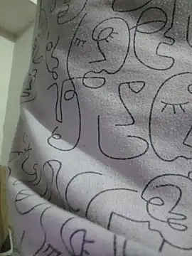 Priya_Strip