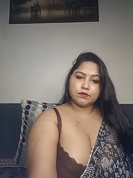 Hornynancy - Buy a lovense Dildo