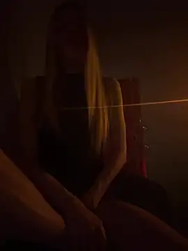 Naylee__