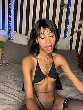 _Dime_ - Ride it + Squirtss