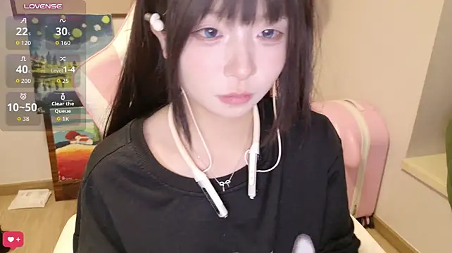 Qiqiiii-05