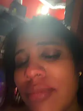 V-Hot-Sweti - Big Toy fukc