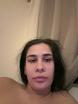 VanessaaBlair - Make him lick my pussy😋😋(PLEASE)