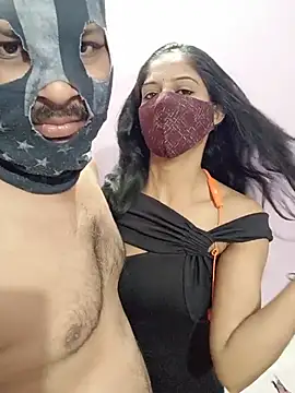 Notyg240 - Boobs oil massage