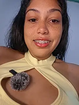 Putaalexa - Abreme las piernas