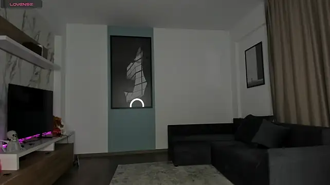 SophiaRay - Spoil my kitty