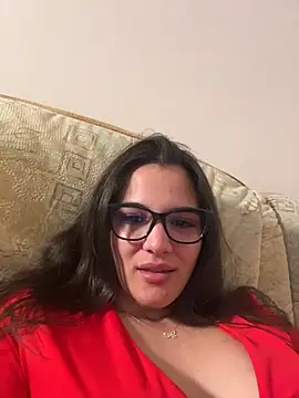 EwaLeee - Fuck my pussy hard 💦💦