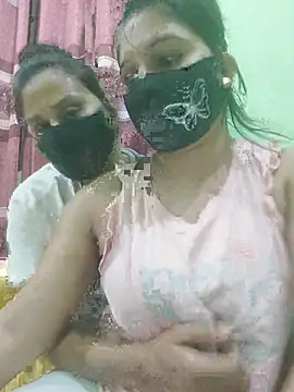 Hot_pori07