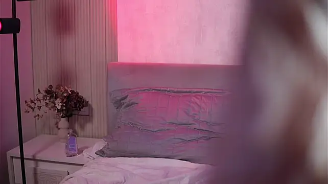 CarlottaRusso - ride your cock