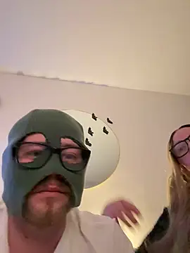Swedishlovers - Blowjob