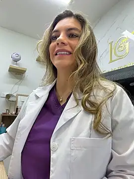 Alicee16 - MOTIVATE MY OFFICE👀🍆