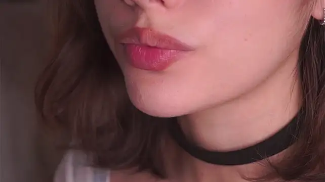 SherryBoone - Squeeze my boobs playfully