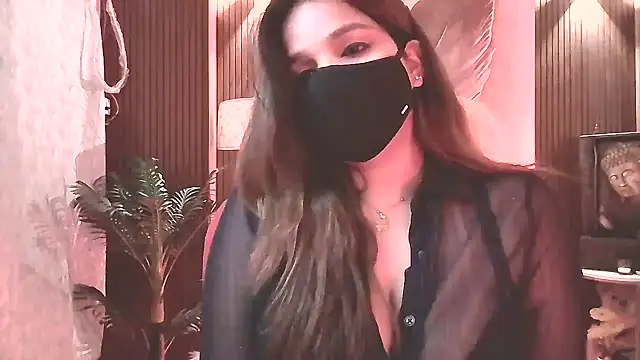 Prerna__ - IF you met me,I got everything❤️🥰