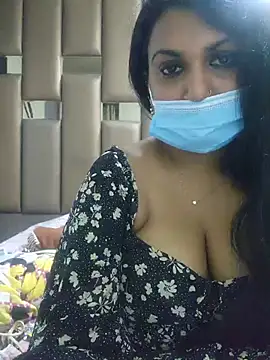 Shreeni-jaiswa
