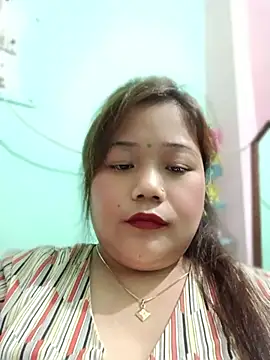 Sexy_Ritu_1234 - 💦💦 dildo sex pusssy hii friends h r u