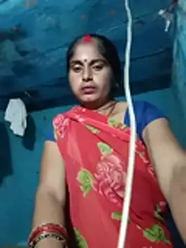 Cutepari_sn