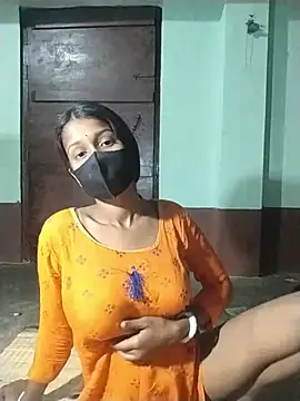 Couplesexybhabi - 400 public anal fucking