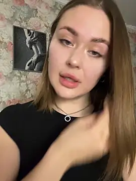 Gi_grahams - Make me wet 💜