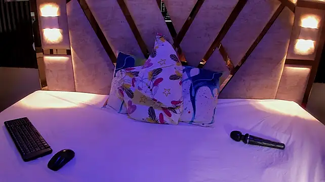 Athenea_Mills - fuck ass