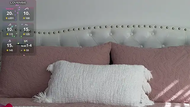 ViolettBaby - FUCK ANAL