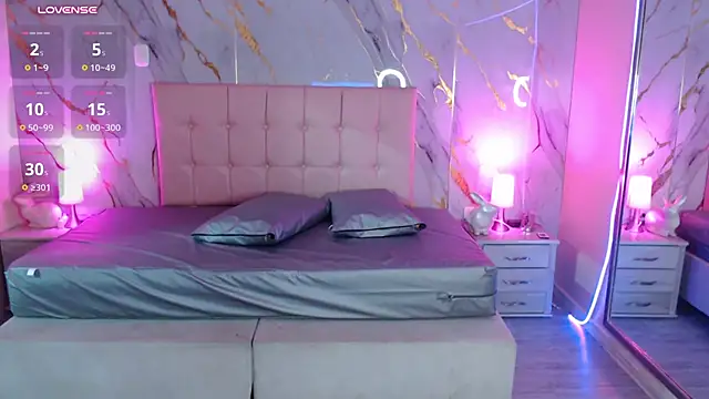 Jessie_williams - smoke + blowjob