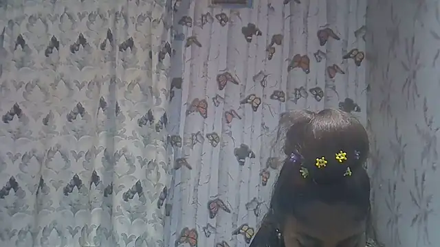 Indianbeauty980 - HELP ME PAY RENT